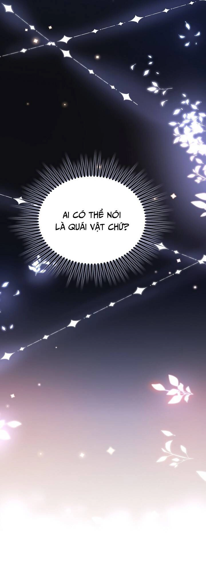 Con Gái Nuôi Muốn Cứu Thế Giới Chapter 20 - 34