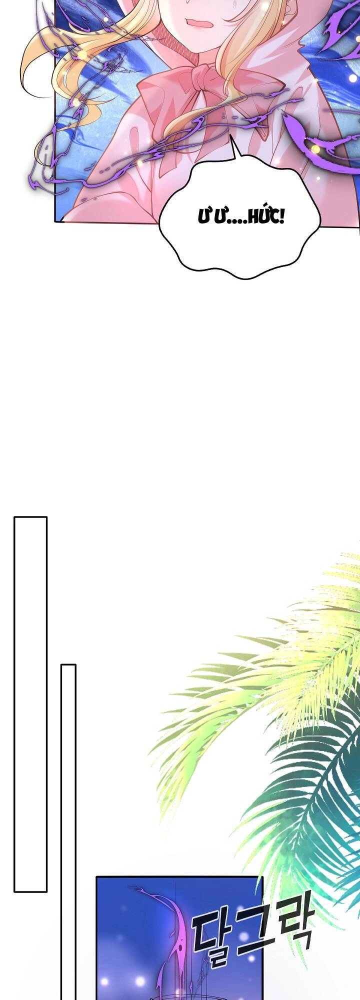 Con Gái Nuôi Muốn Cứu Thế Giới Chapter 20 - 41