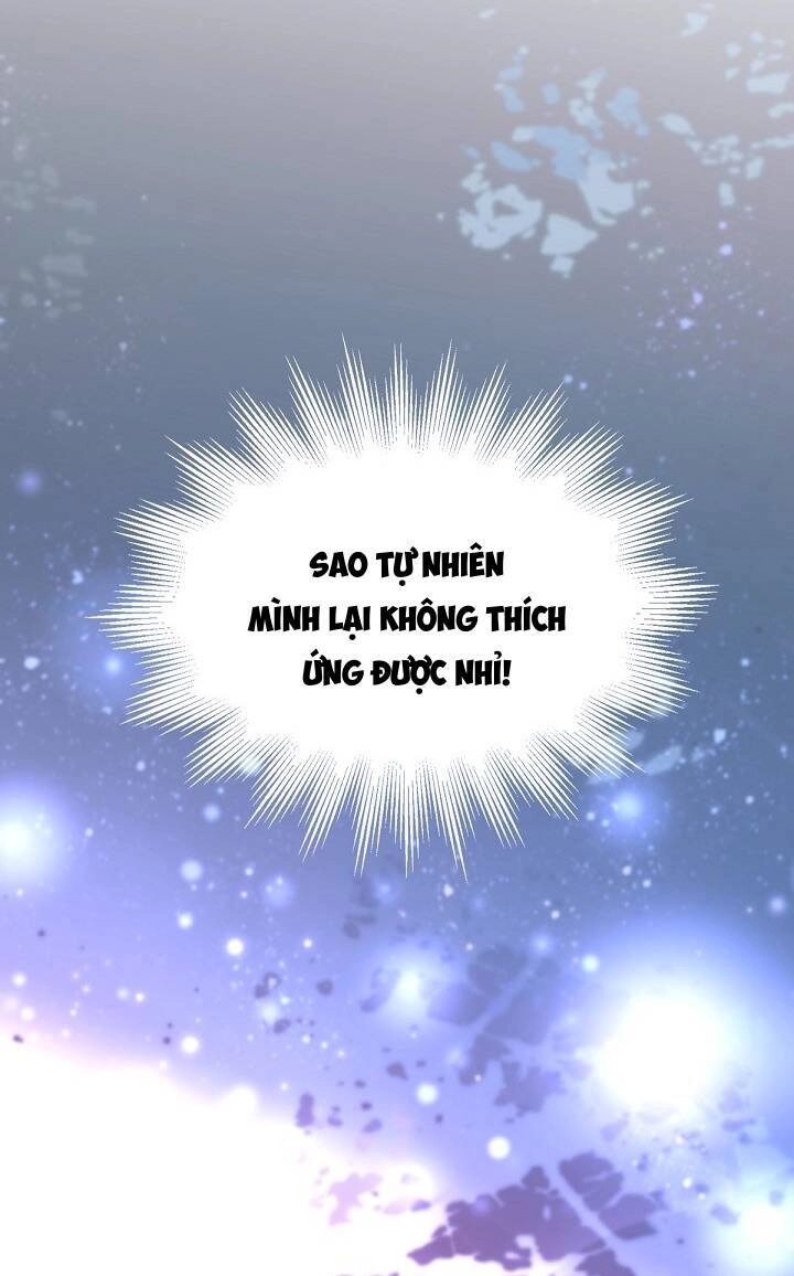 Con Gái Nuôi Muốn Cứu Thế Giới Chapter 20 - 47