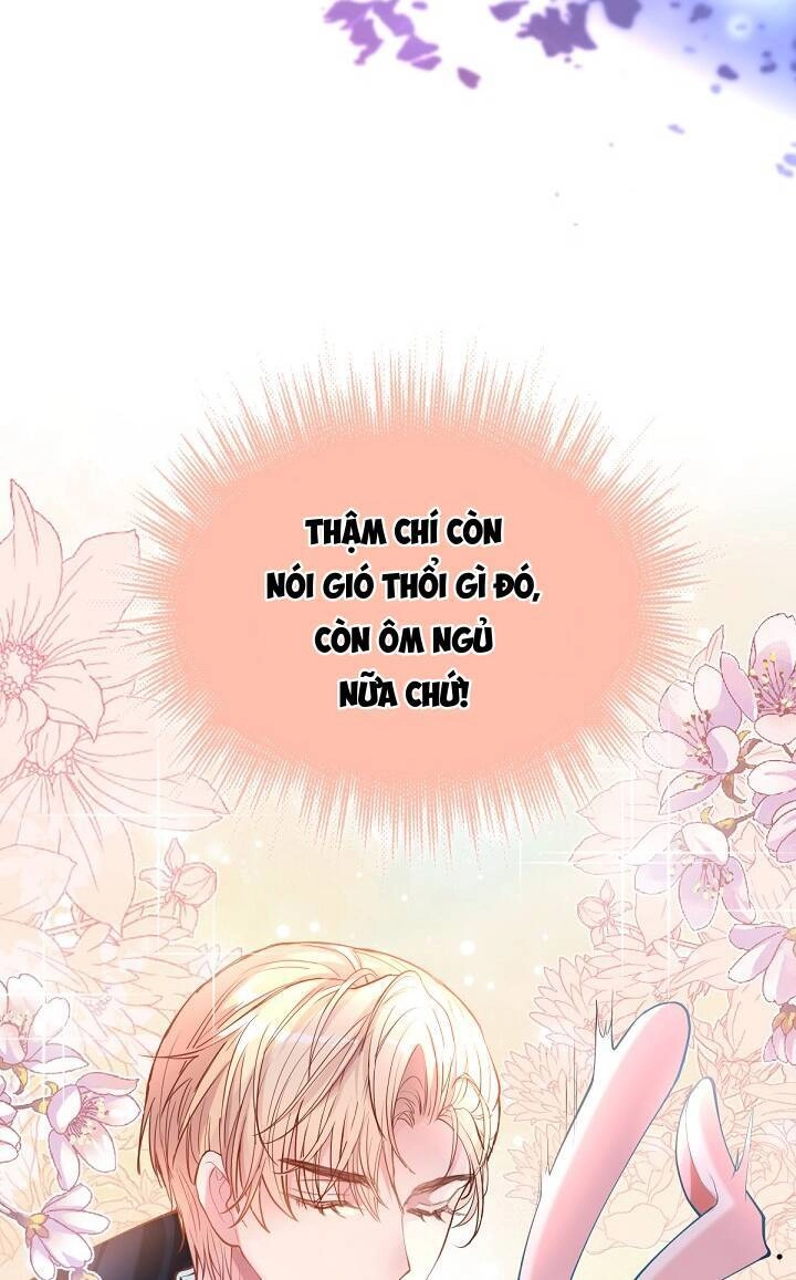 Con Gái Nuôi Muốn Cứu Thế Giới Chapter 20 - 48