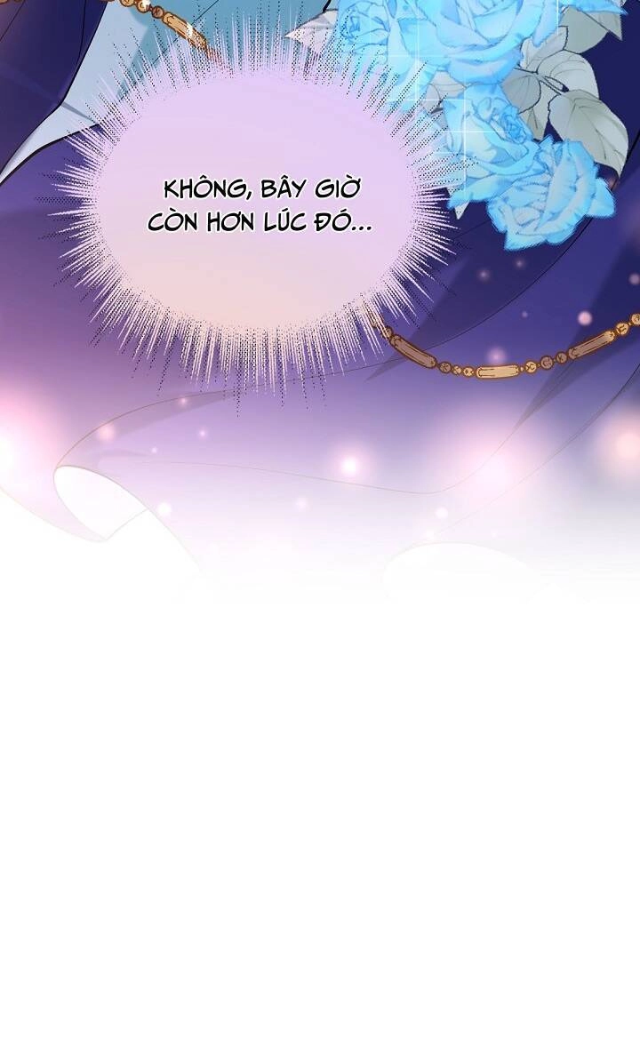 Con Gái Nuôi Muốn Cứu Thế Giới Chapter 20 - 55