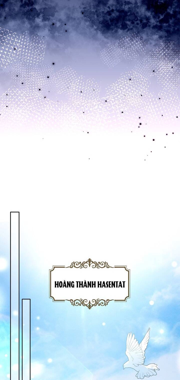 Con Gái Nuôi Muốn Cứu Thế Giới Chapter 21 - 9