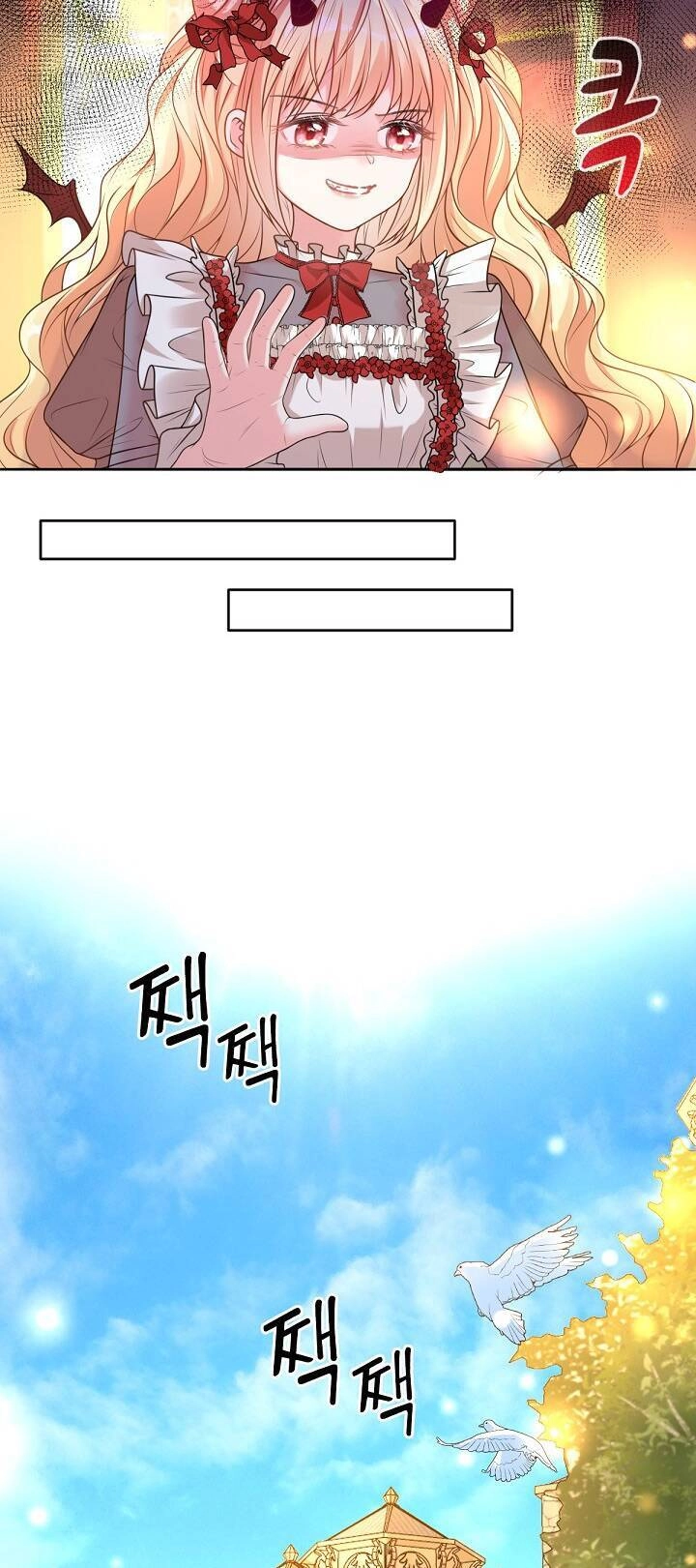 Con Gái Nuôi Muốn Cứu Thế Giới Chapter 21 - 13