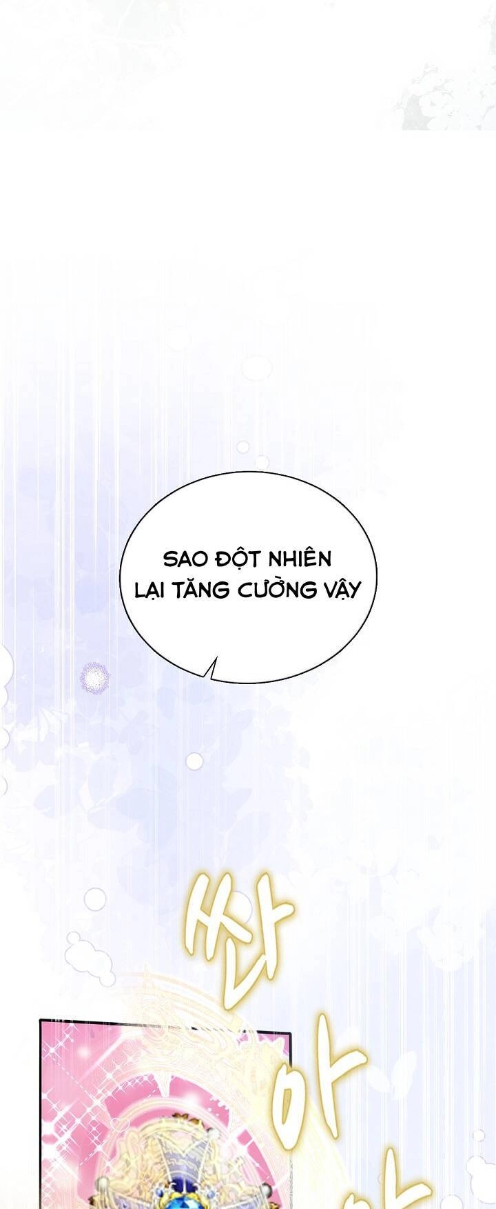 Con Gái Nuôi Muốn Cứu Thế Giới Chapter 21 - 29