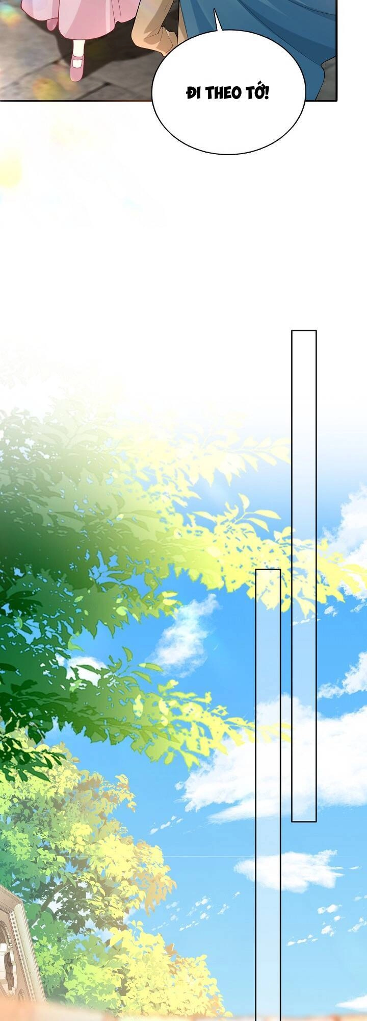 Con Gái Nuôi Muốn Cứu Thế Giới Chapter 21 - 52