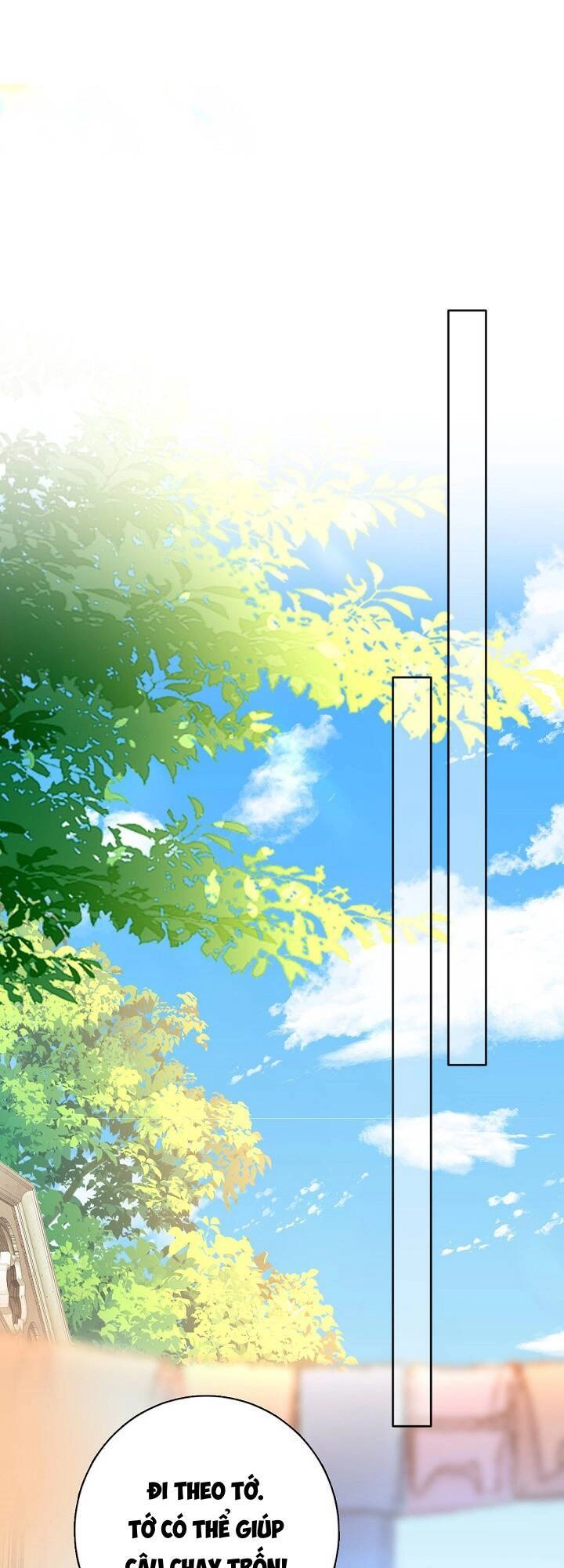 Con Gái Nuôi Muốn Cứu Thế Giới Chapter 22 - 2