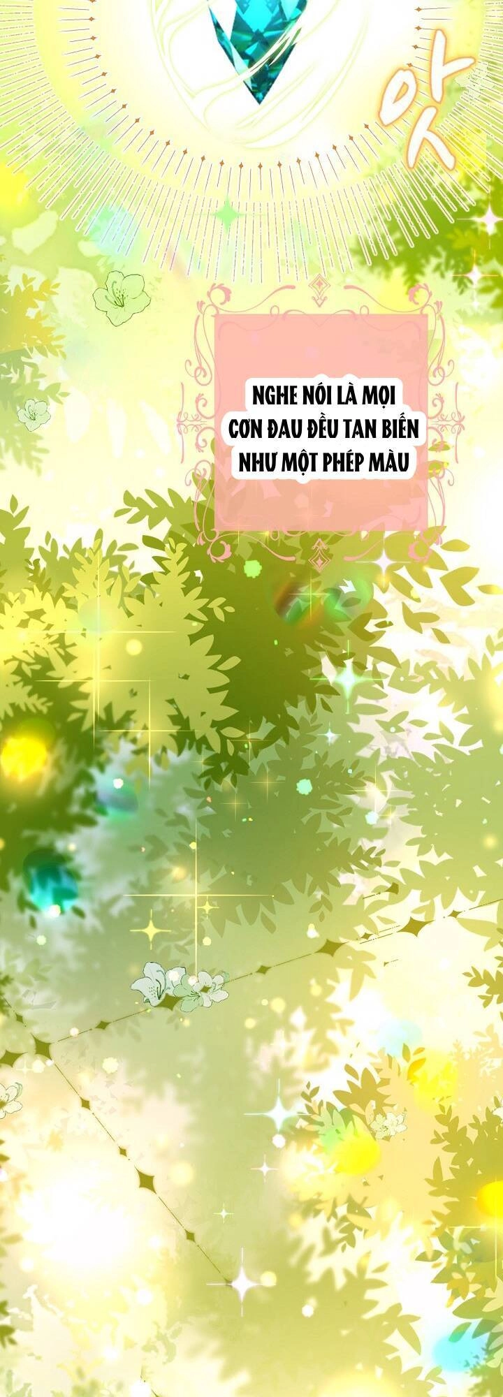 Con Gái Nuôi Muốn Cứu Thế Giới Chapter 22 - 41