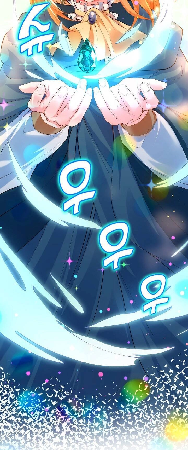 Con Gái Nuôi Muốn Cứu Thế Giới Chapter 22 - 43