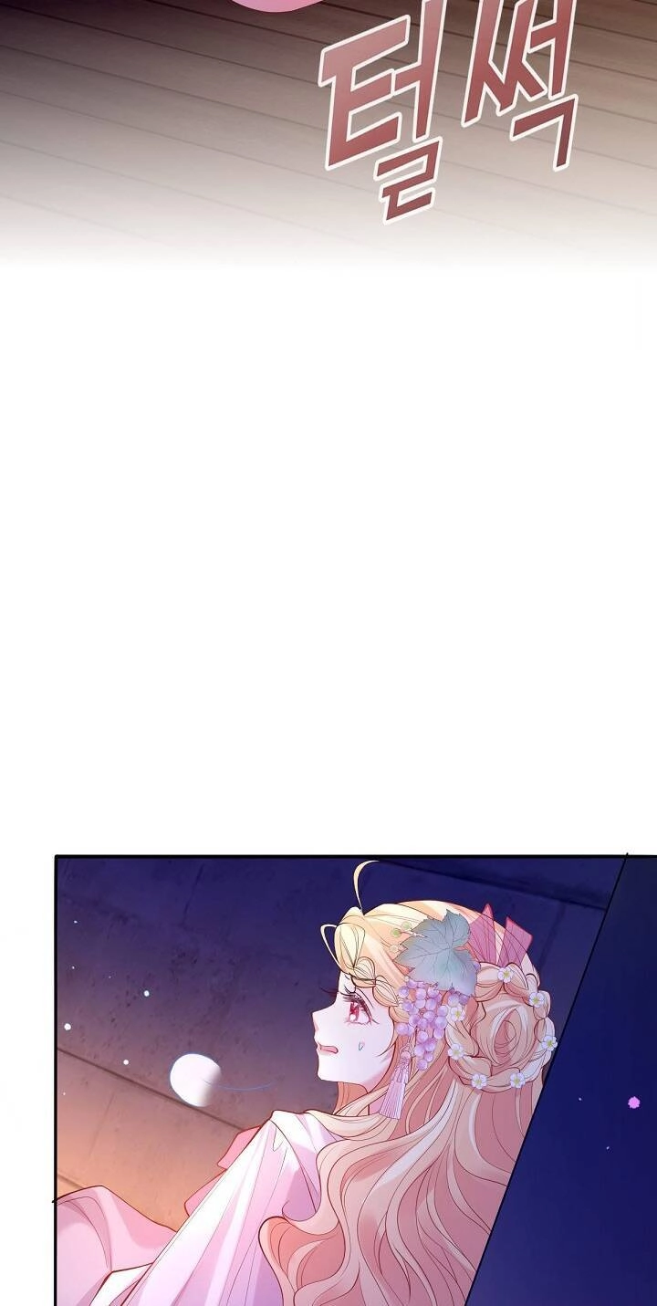 Con Gái Nuôi Muốn Cứu Thế Giới Chapter 23 - 39