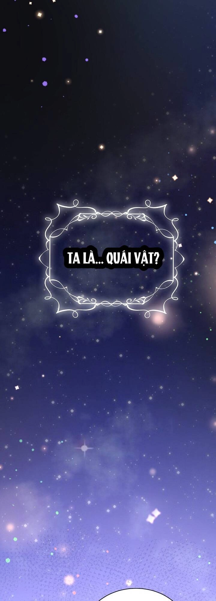 Con Gái Nuôi Muốn Cứu Thế Giới Chapter 23 - 41