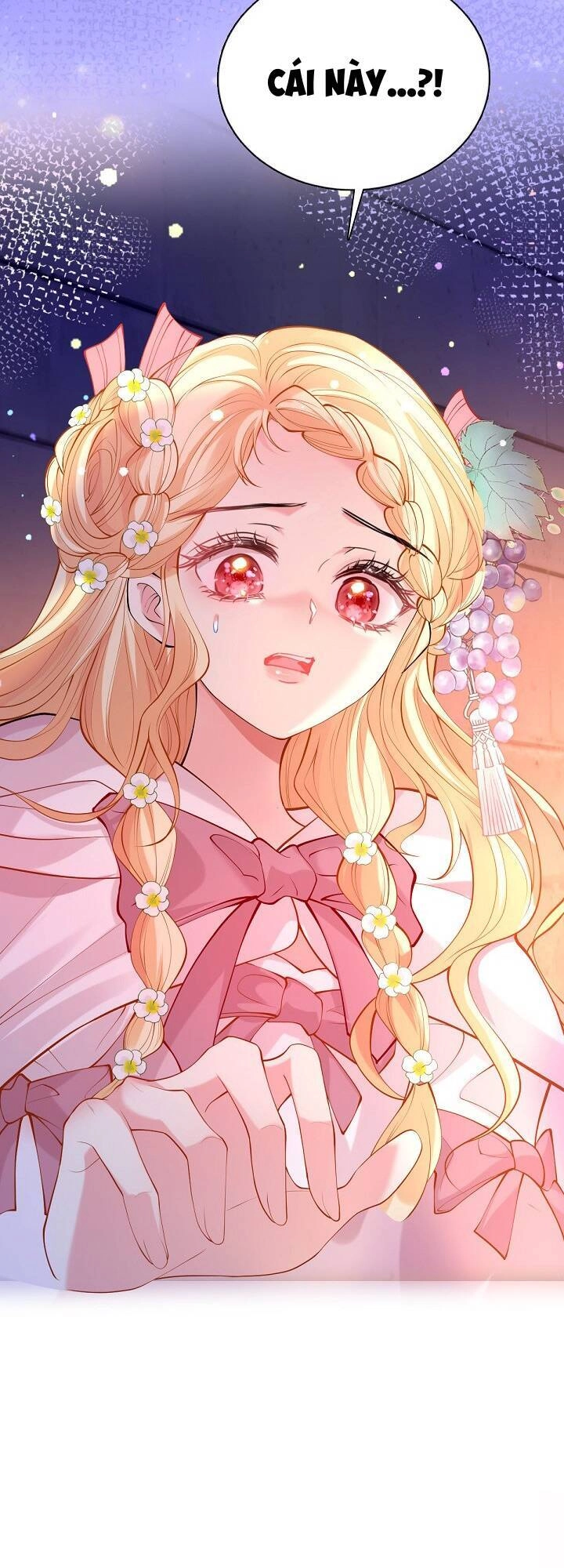 Con Gái Nuôi Muốn Cứu Thế Giới Chapter 23 - 42