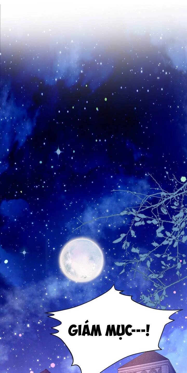 Con Gái Nuôi Muốn Cứu Thế Giới Chapter 23 - 43