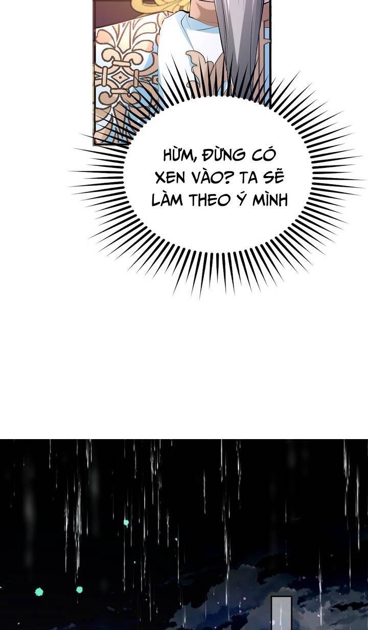 Con Gái Nuôi Muốn Cứu Thế Giới Chapter 23 - 52