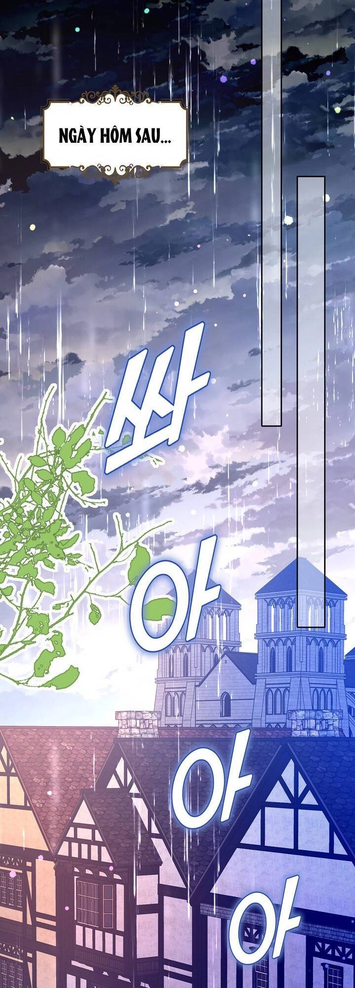 Con Gái Nuôi Muốn Cứu Thế Giới Chapter 23 - 53