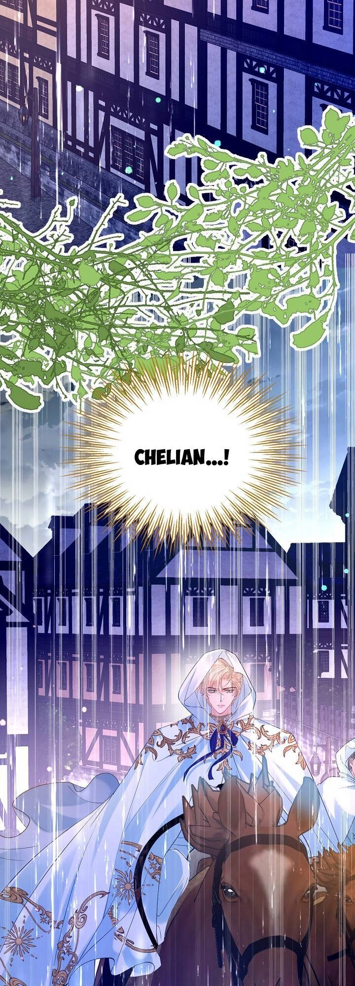 Con Gái Nuôi Muốn Cứu Thế Giới Chapter 23 - 54