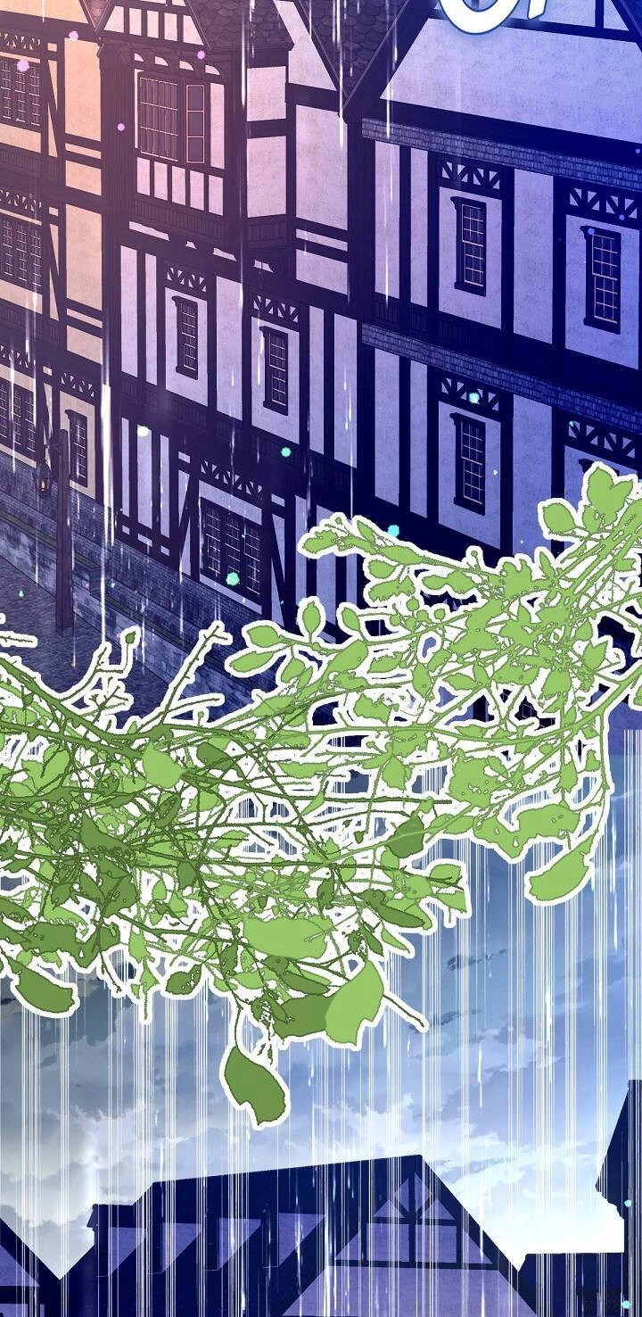 Con Gái Nuôi Muốn Cứu Thế Giới Chapter 24 - 3