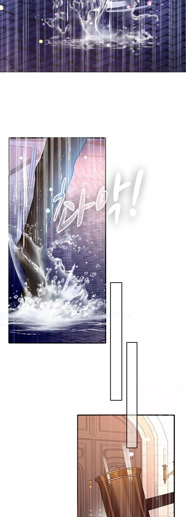 Con Gái Nuôi Muốn Cứu Thế Giới Chapter 24 - 5