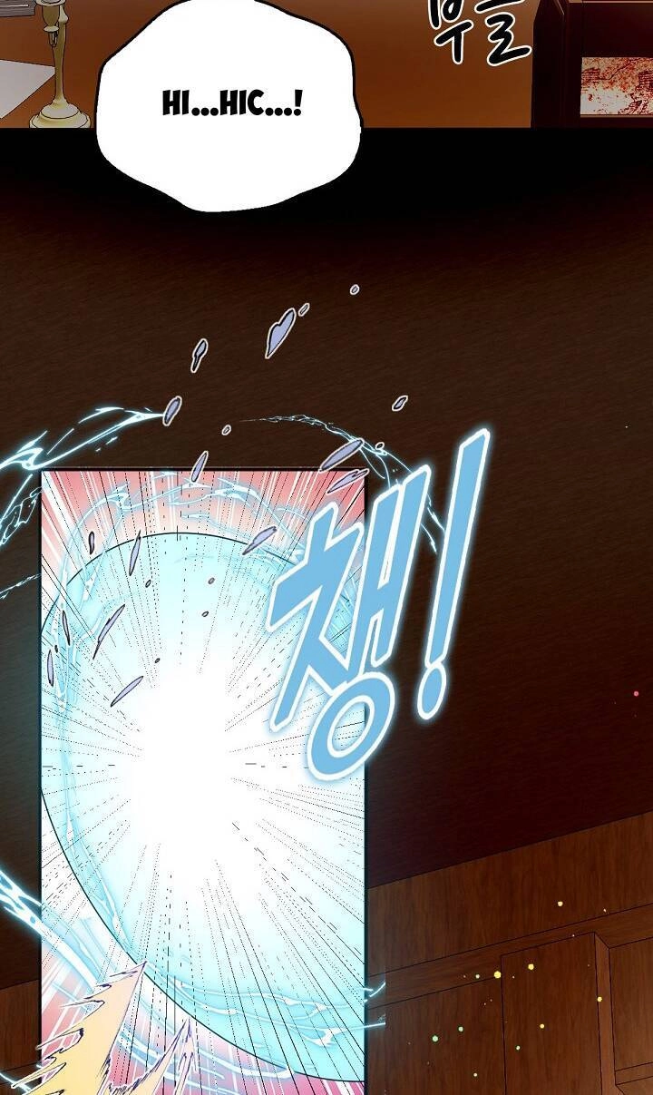 Con Gái Nuôi Muốn Cứu Thế Giới Chapter 25 - 40