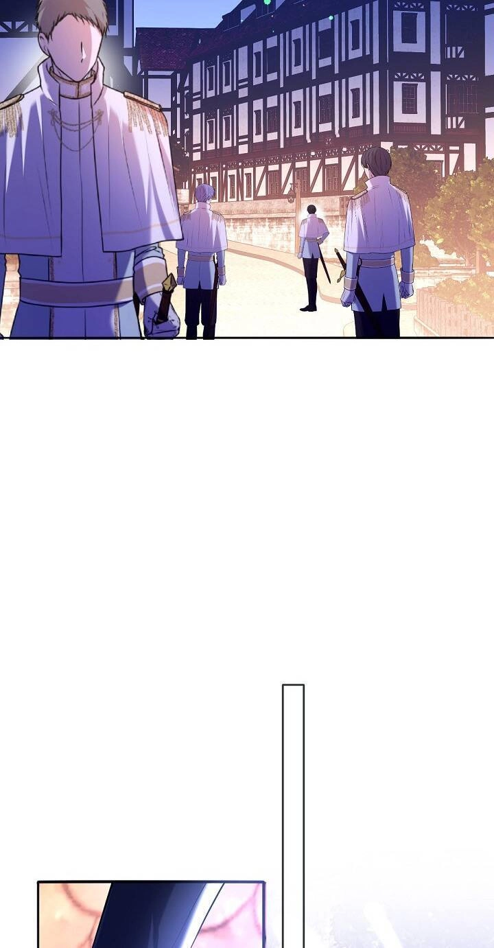 Con Gái Nuôi Muốn Cứu Thế Giới Chapter 25 - 43