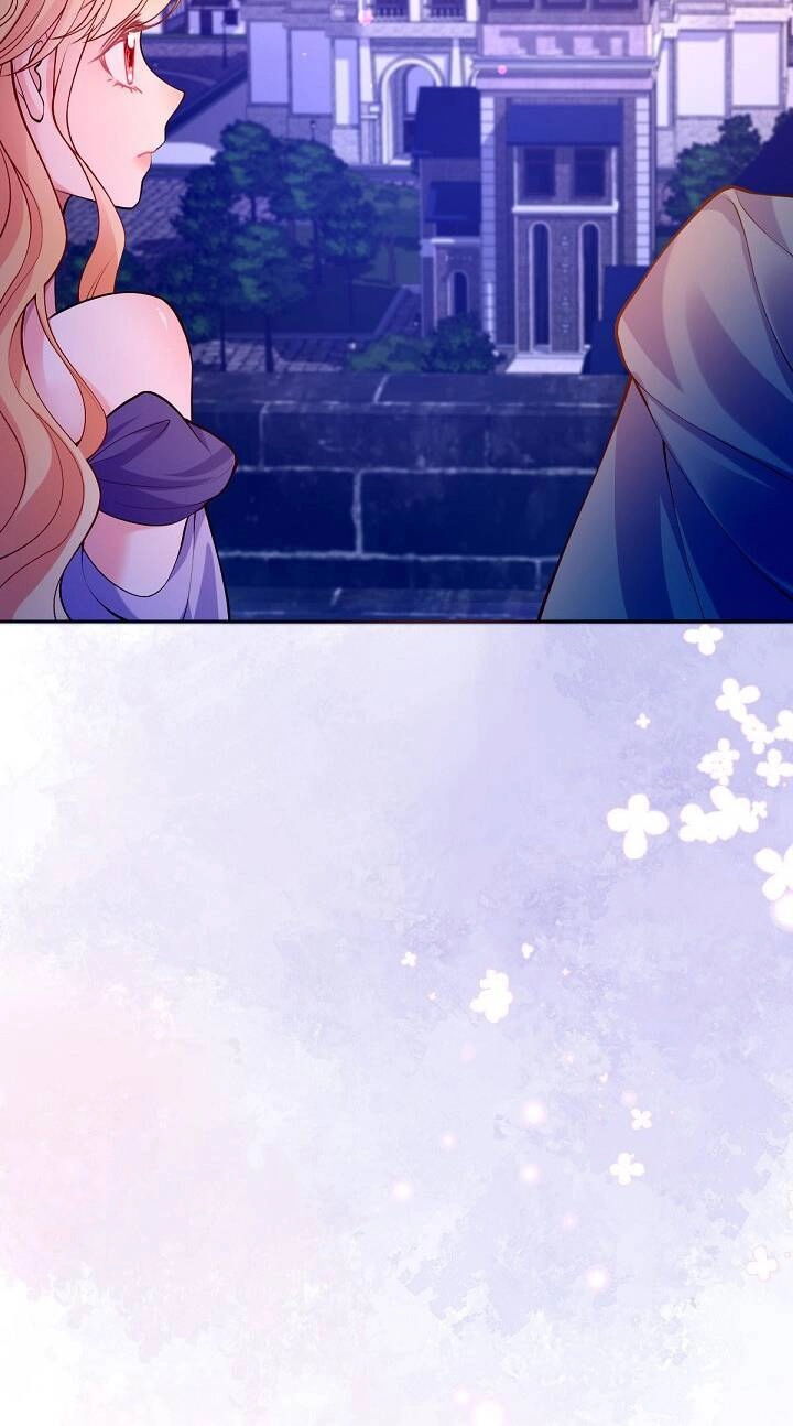 Con Gái Nuôi Muốn Cứu Thế Giới Chapter 25 - 48