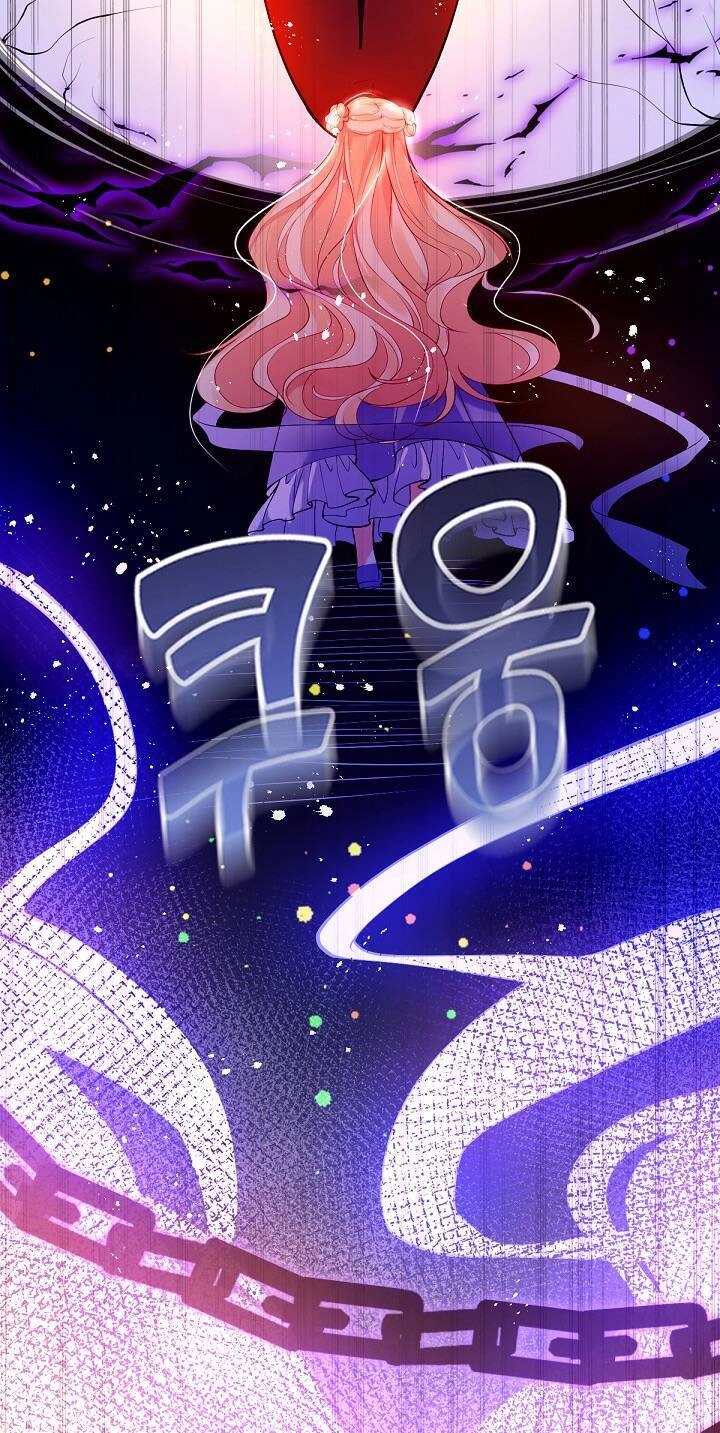 Con Gái Nuôi Muốn Cứu Thế Giới Chapter 26 - 11