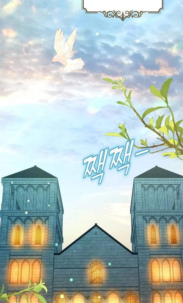 Con Gái Nuôi Muốn Cứu Thế Giới Chapter 26 - 35