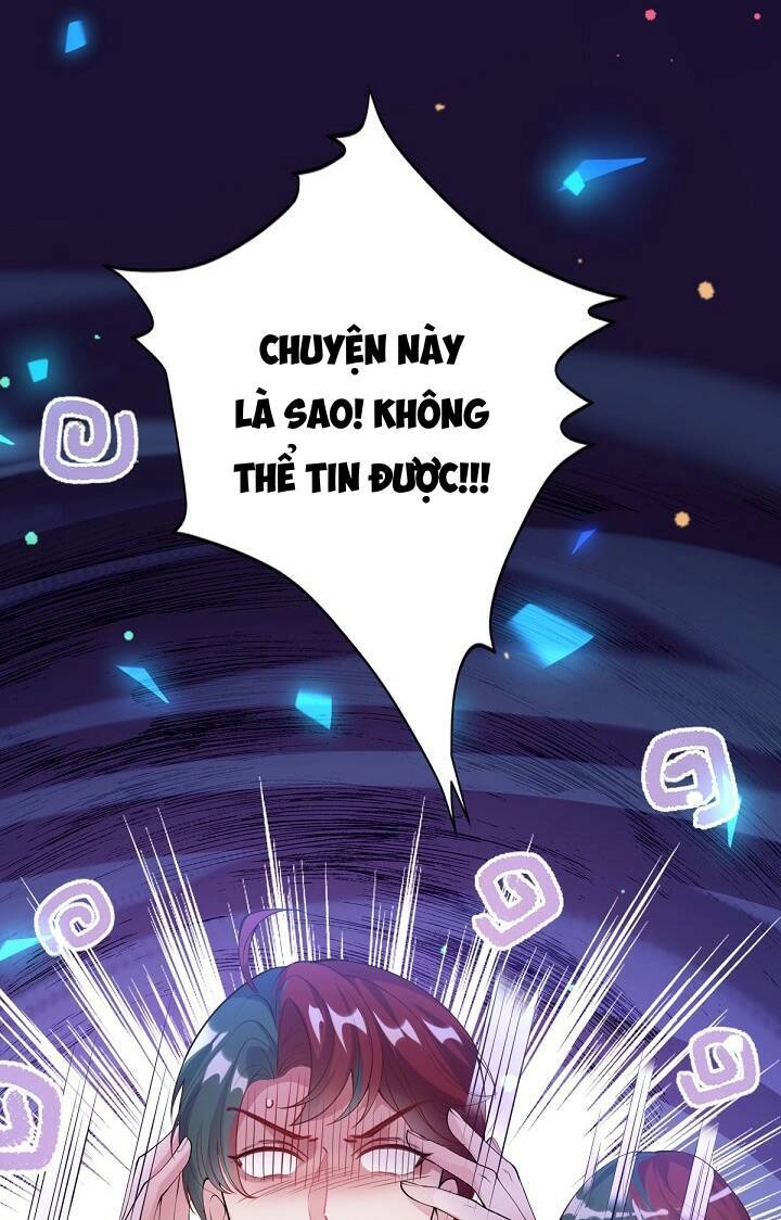 Con Gái Nuôi Muốn Cứu Thế Giới Chapter 26 - 43