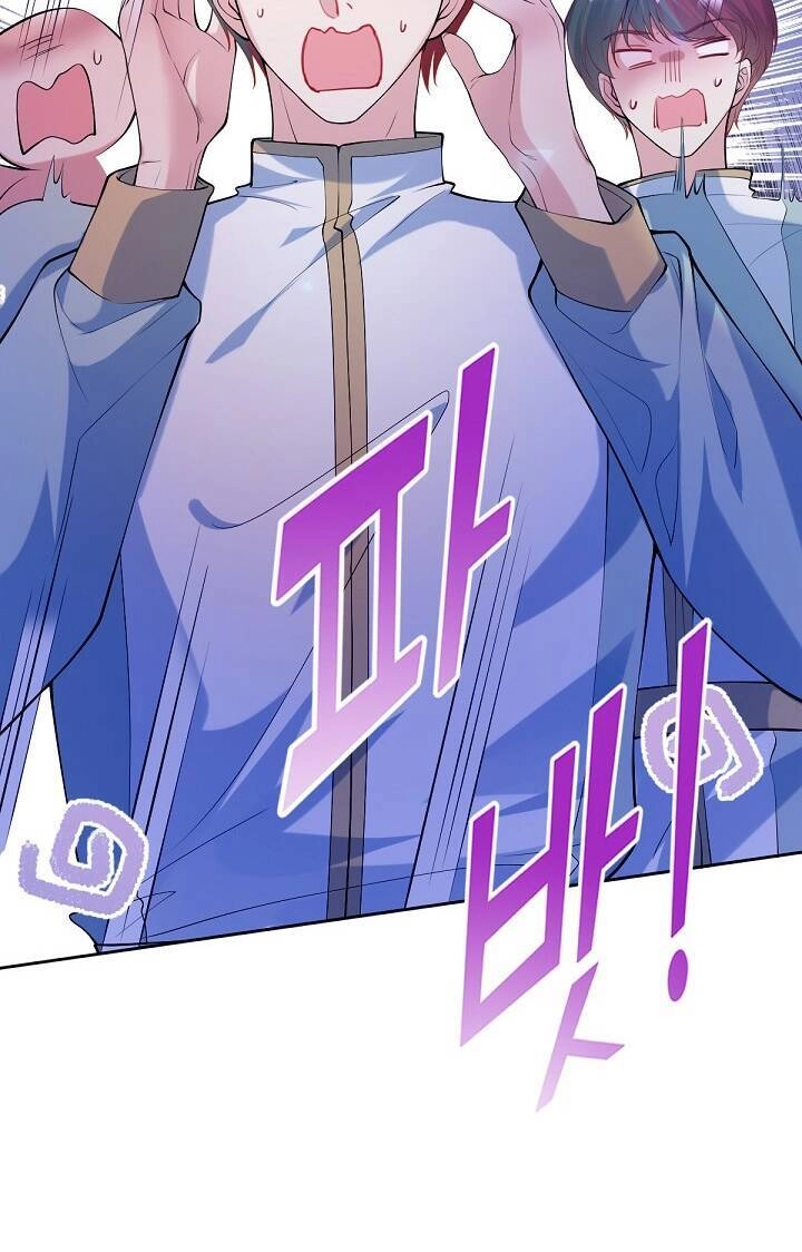 Con Gái Nuôi Muốn Cứu Thế Giới Chapter 26 - 44