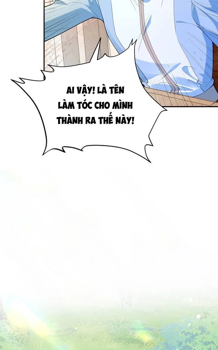 Con Gái Nuôi Muốn Cứu Thế Giới Chapter 26 - 48