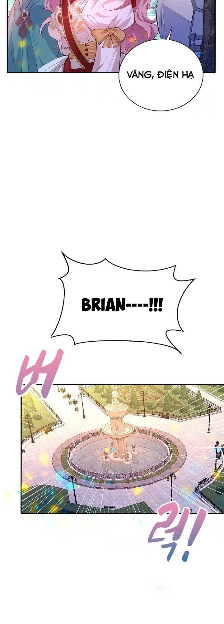 Con Gái Nuôi Muốn Cứu Thế Giới Chapter 27 - 45