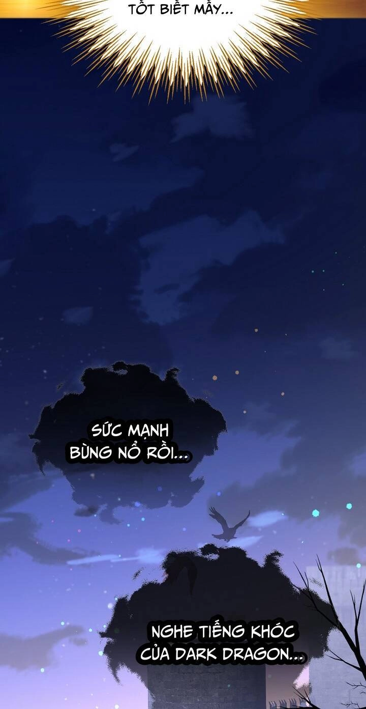 Con Gái Nuôi Muốn Cứu Thế Giới Chapter 28 - 32