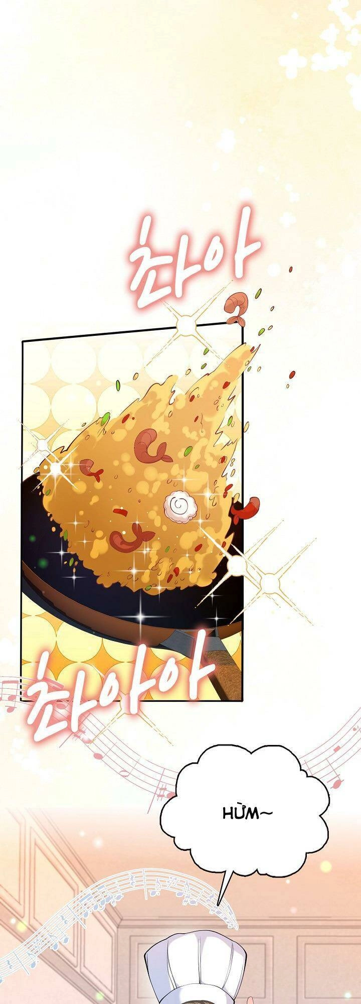 Con Gái Nuôi Muốn Cứu Thế Giới Chapter 31 - 17