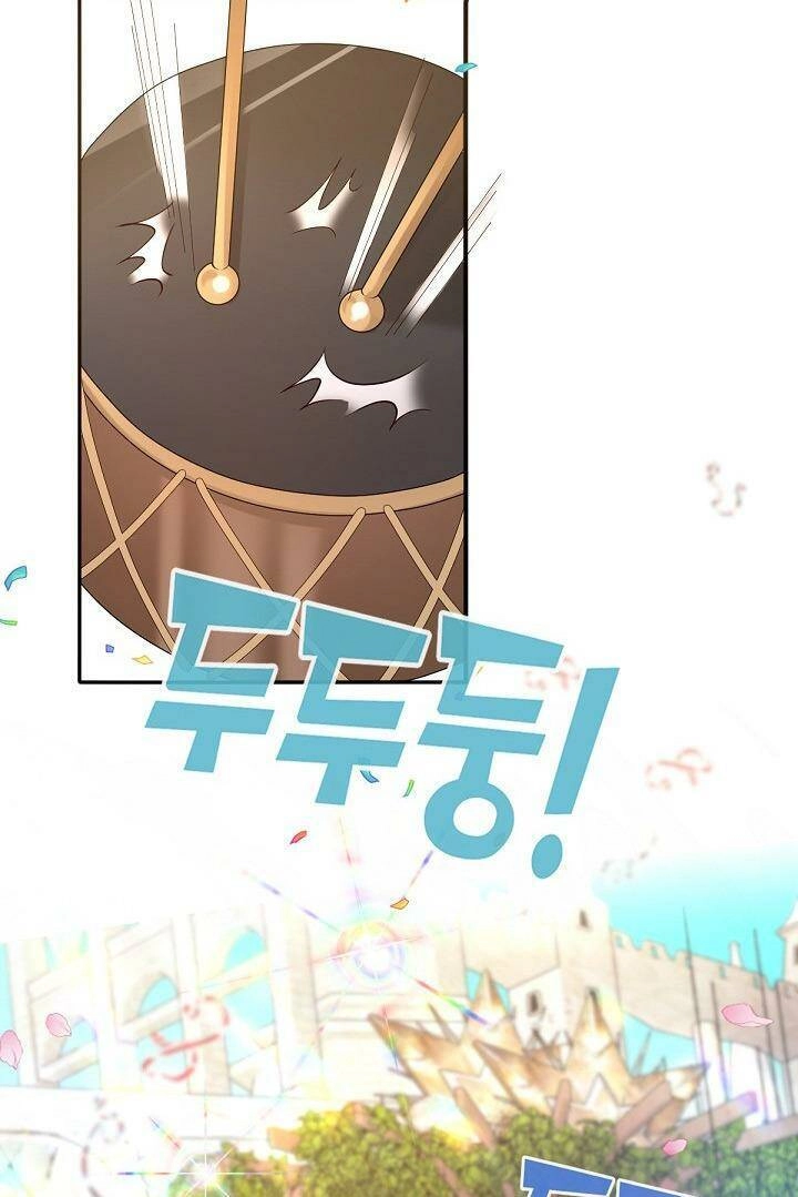 Con Gái Nuôi Muốn Cứu Thế Giới Chapter 31 - 39