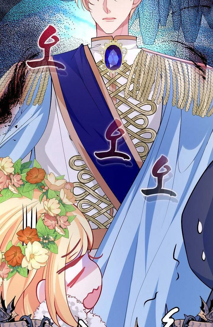 Con Gái Nuôi Muốn Cứu Thế Giới Chapter 32 - 39