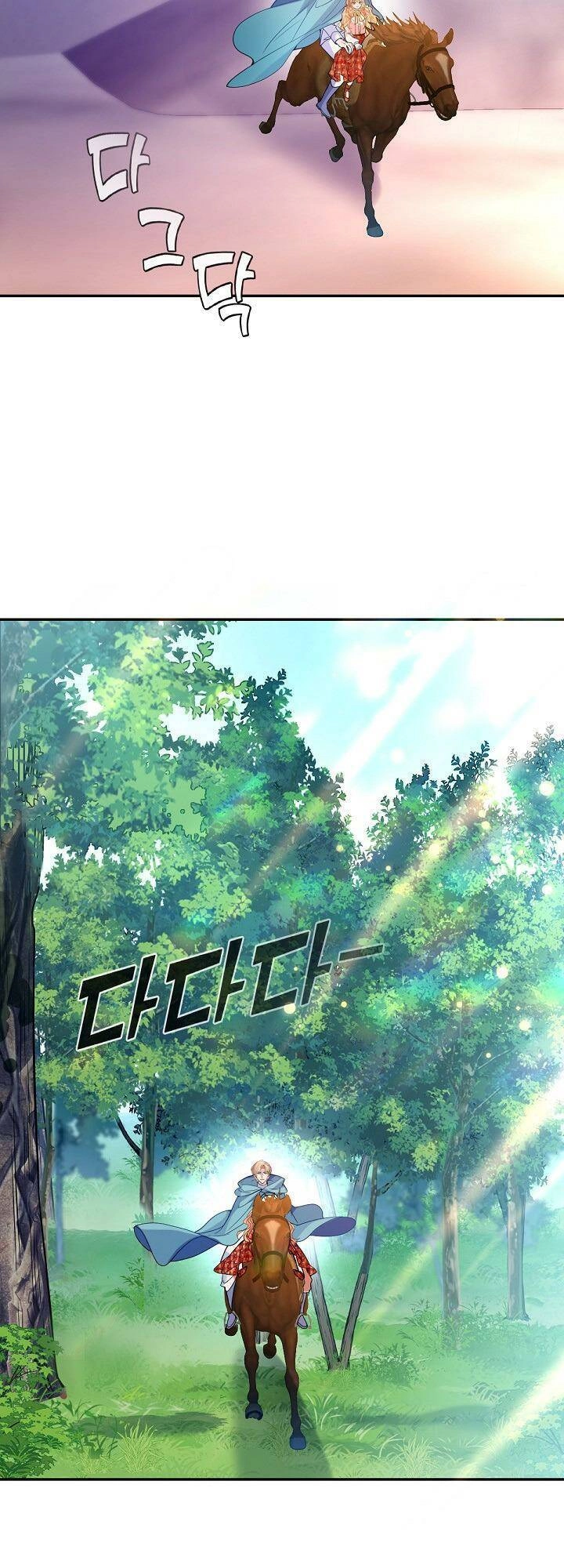 Con Gái Nuôi Muốn Cứu Thế Giới Chapter 33 - 45