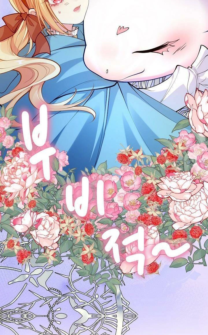 Con Gái Nuôi Muốn Cứu Thế Giới Chapter 34 - 47