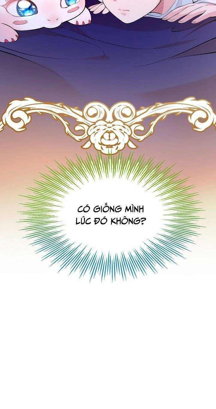 Con Gái Nuôi Muốn Cứu Thế Giới Chapter 34 - 55