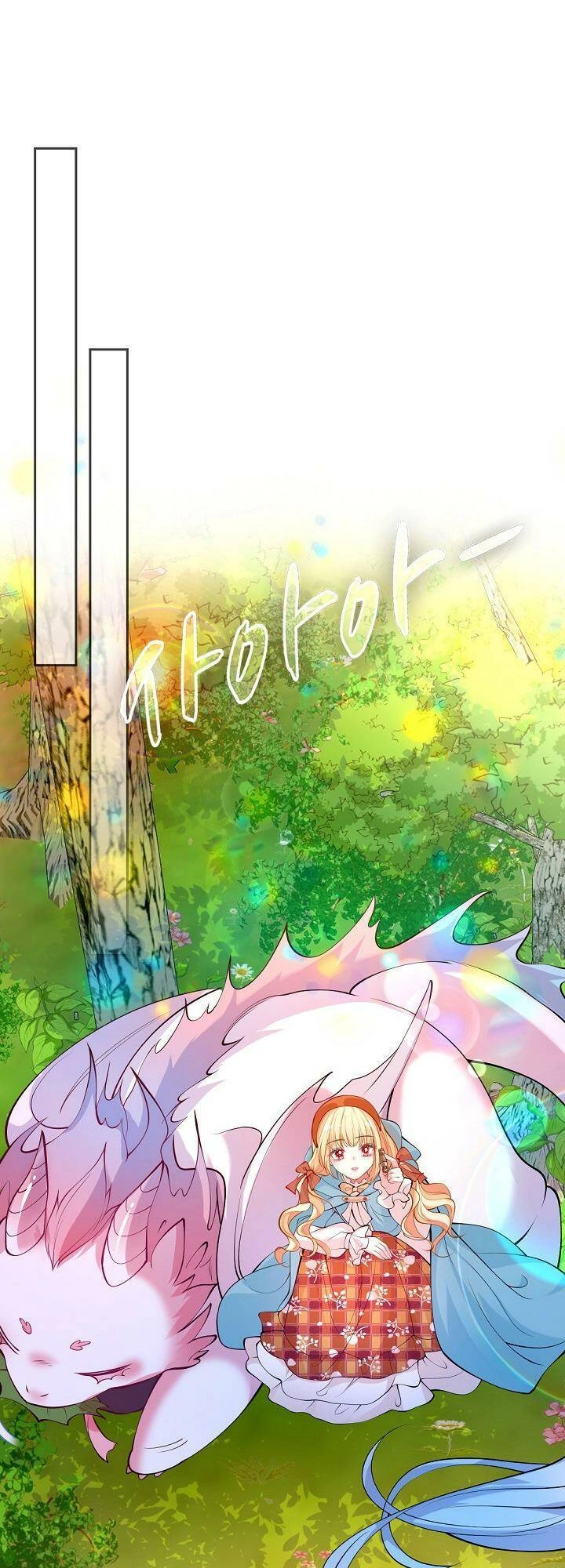 Con Gái Nuôi Muốn Cứu Thế Giới Chapter 35 - 2