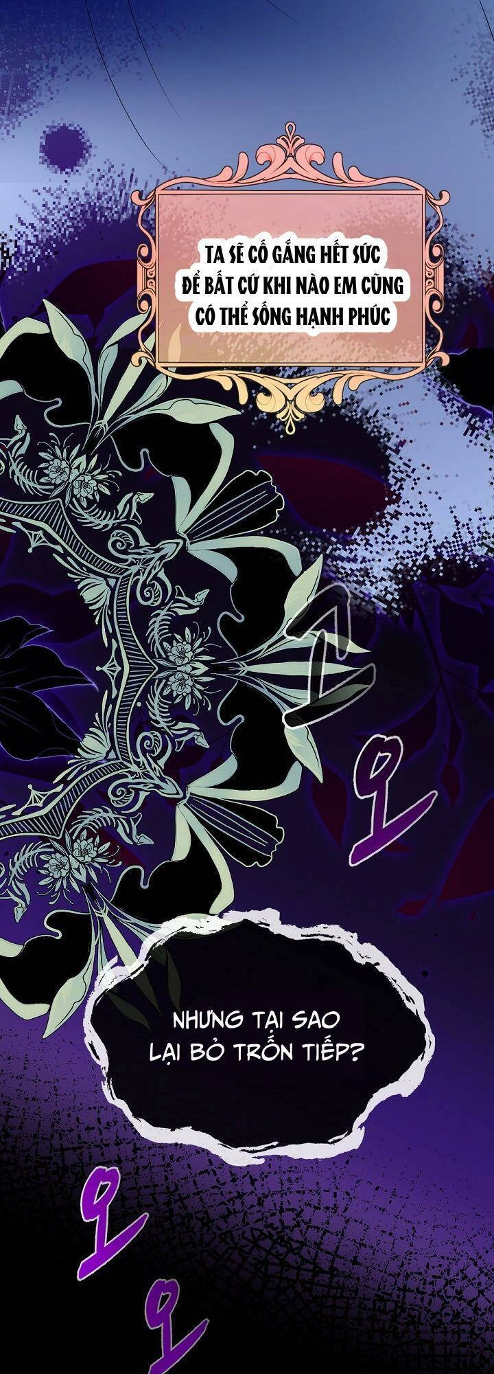 Con Gái Nuôi Muốn Cứu Thế Giới Chapter 35 - 34