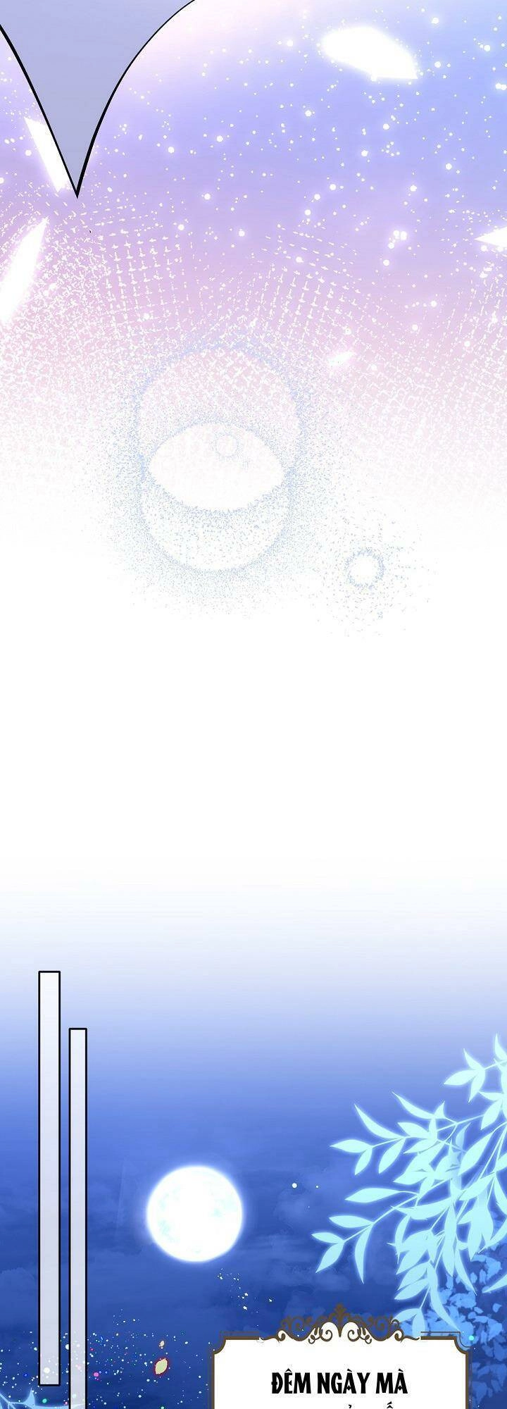 Con Gái Nuôi Muốn Cứu Thế Giới Chapter 35 - 41