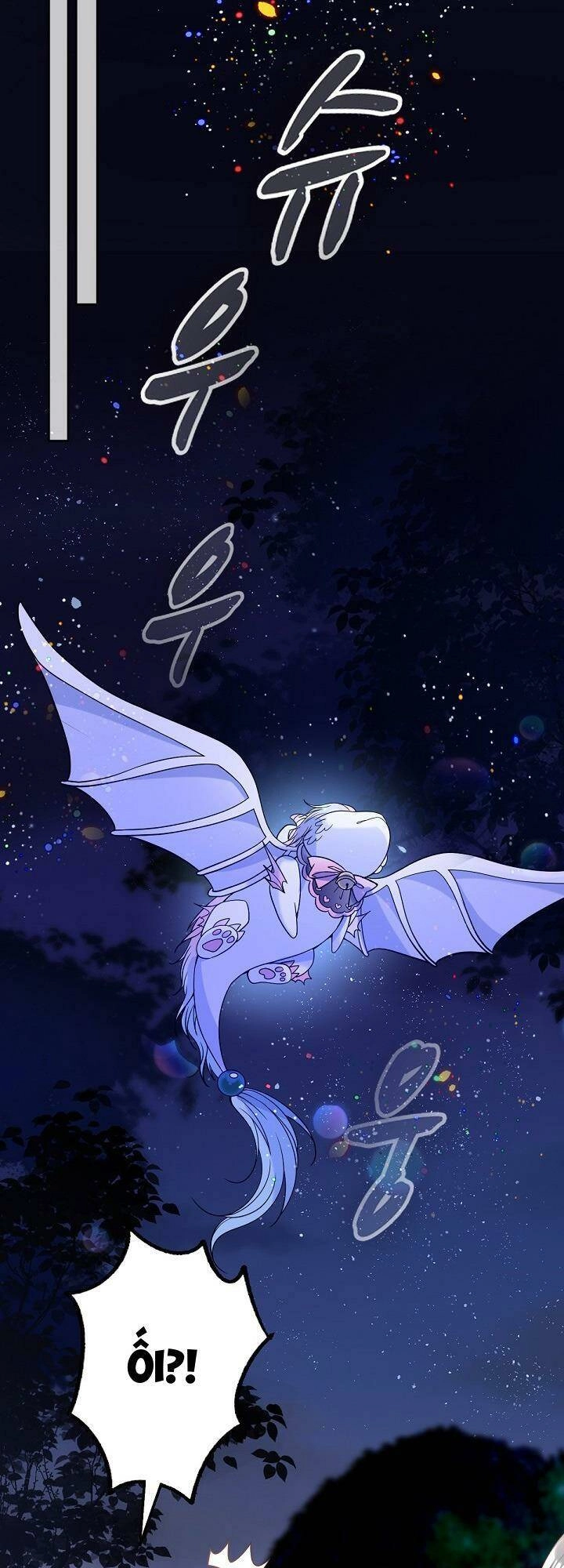 Con Gái Nuôi Muốn Cứu Thế Giới Chapter 36 - 10