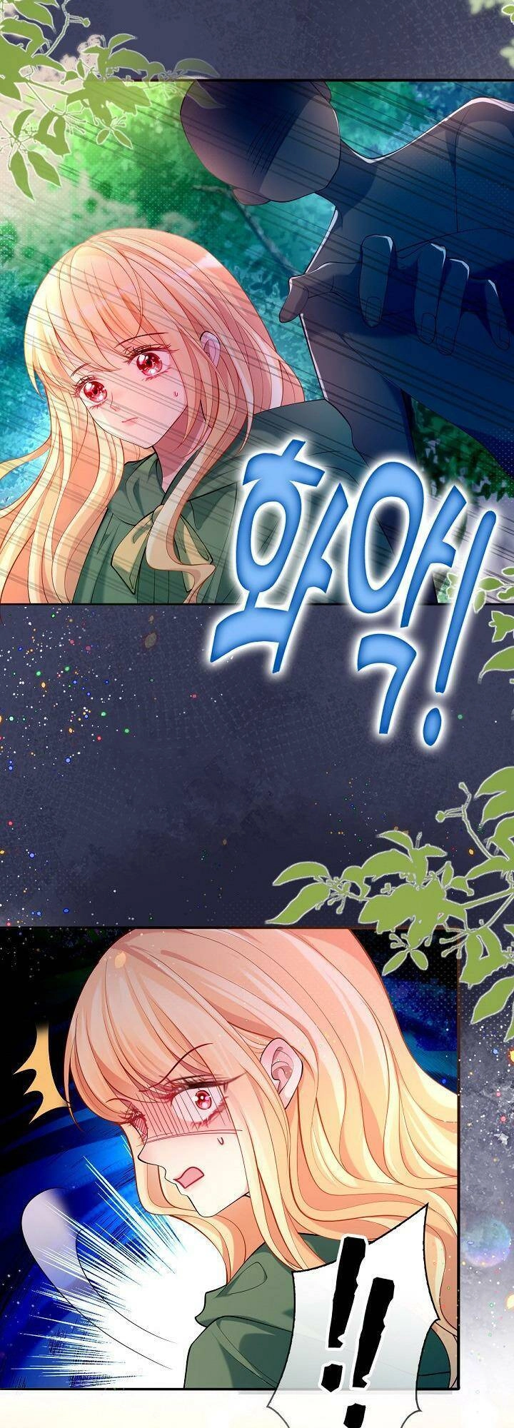 Con Gái Nuôi Muốn Cứu Thế Giới Chapter 36 - 34