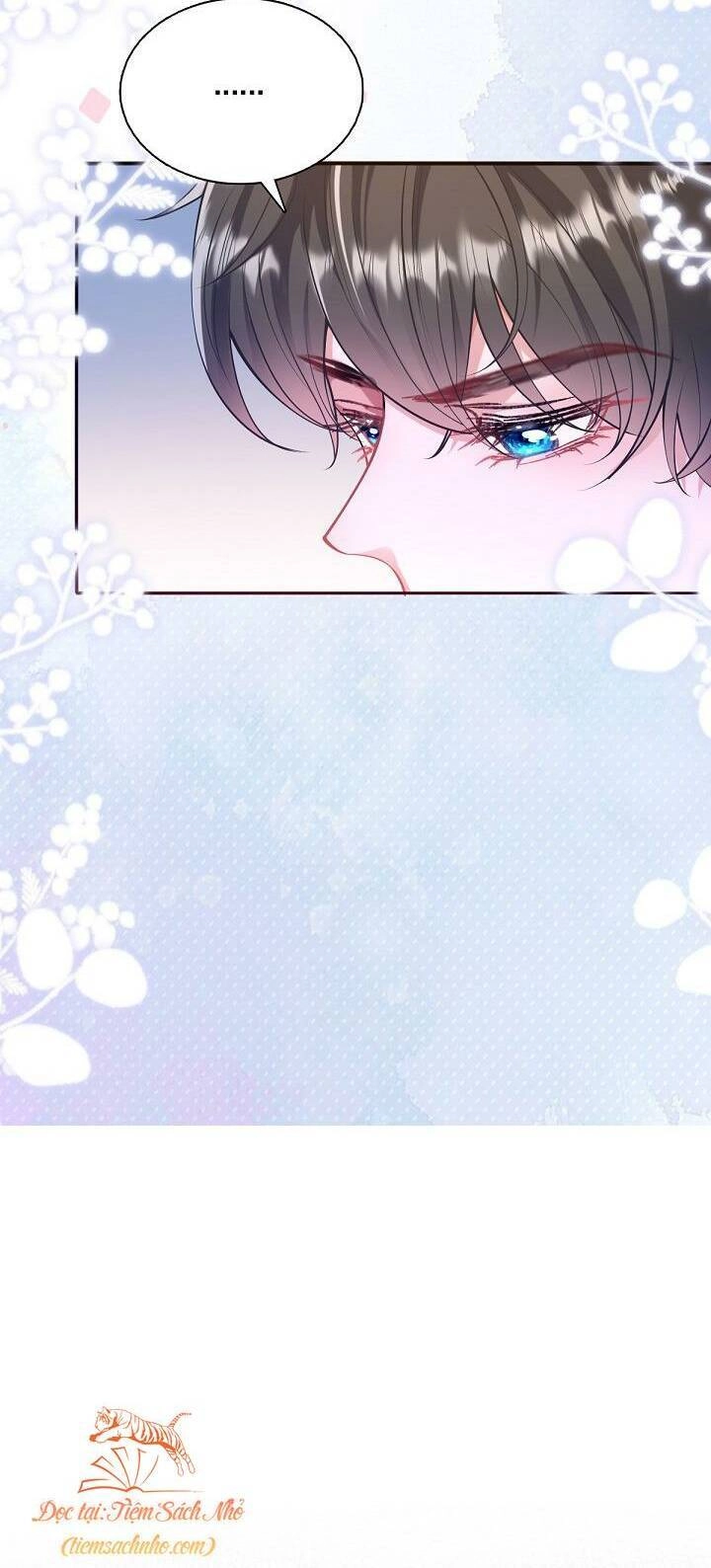 Con Gái Nuôi Muốn Cứu Thế Giới Chapter 36 - 48