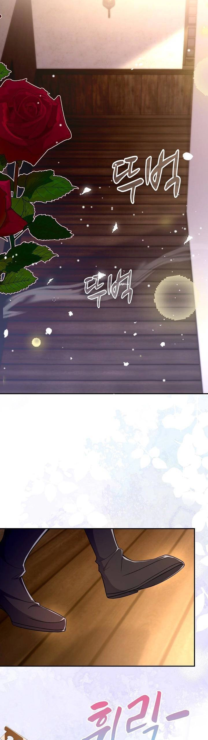 Con Gái Nuôi Muốn Cứu Thế Giới Chapter 39 - 34