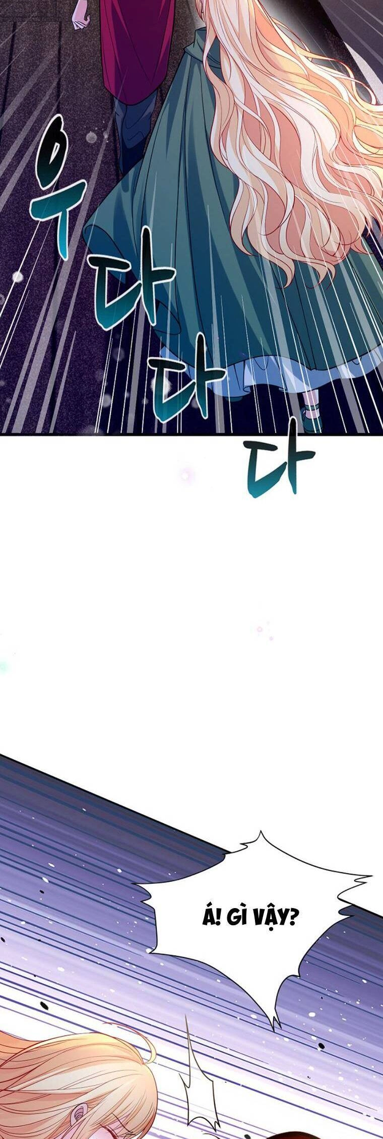 Con Gái Nuôi Muốn Cứu Thế Giới Chapter 40 - 5