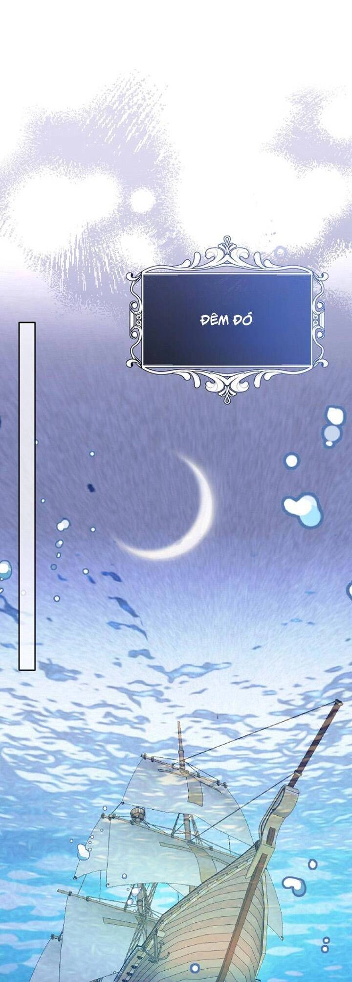 Con Gái Nuôi Muốn Cứu Thế Giới Chapter 41 - 2