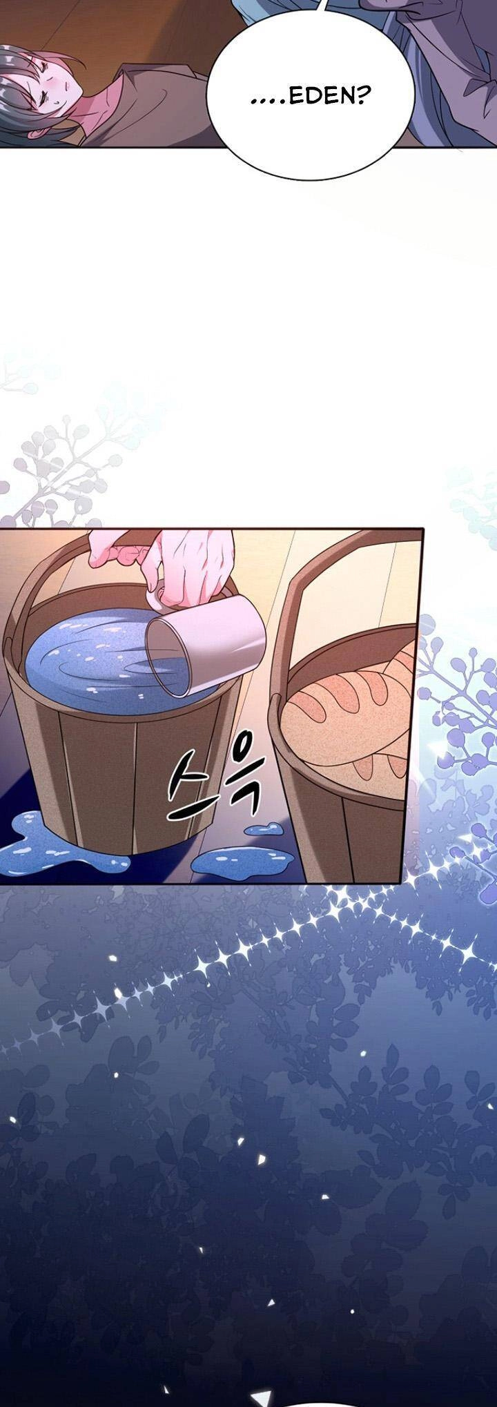 Con Gái Nuôi Muốn Cứu Thế Giới Chapter 41 - 6