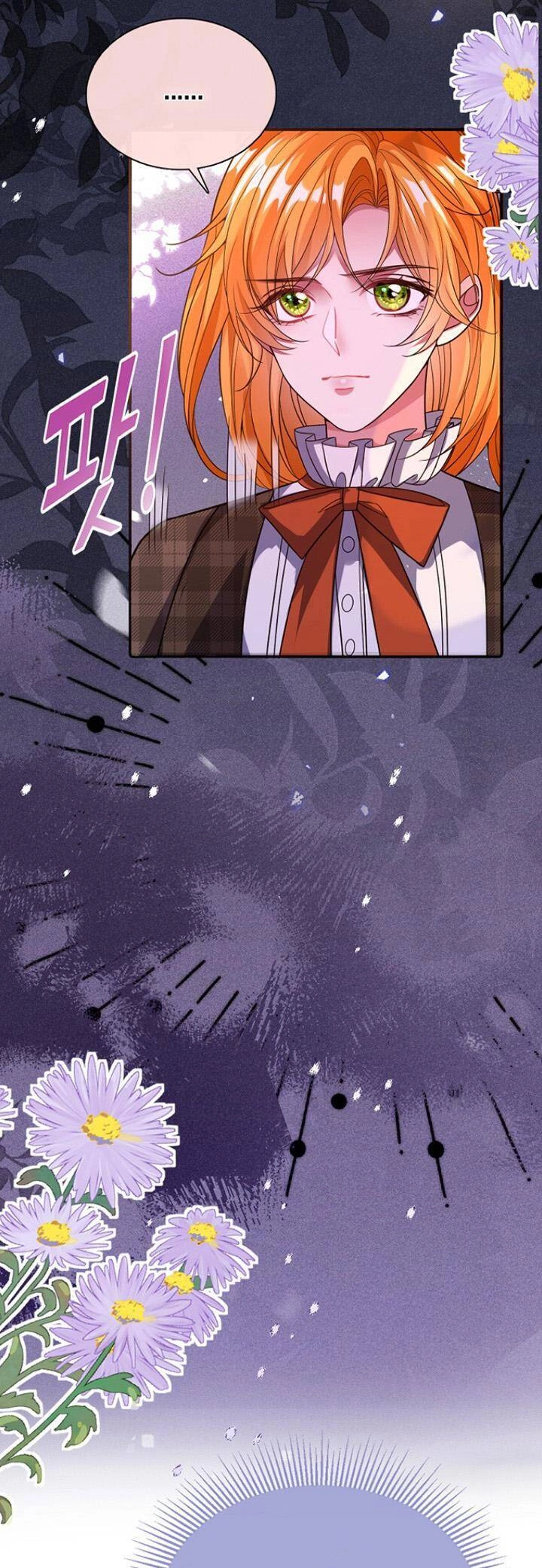 Con Gái Nuôi Muốn Cứu Thế Giới Chapter 41 - 12