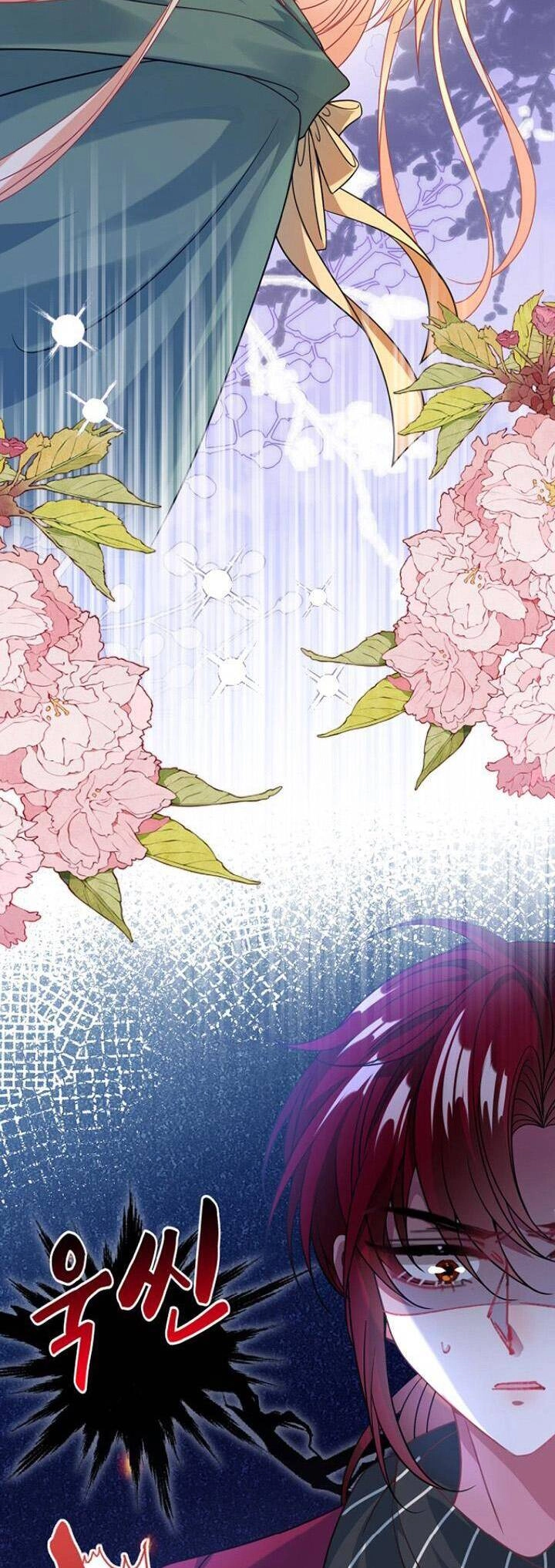 Con Gái Nuôi Muốn Cứu Thế Giới Chapter 41 - 18