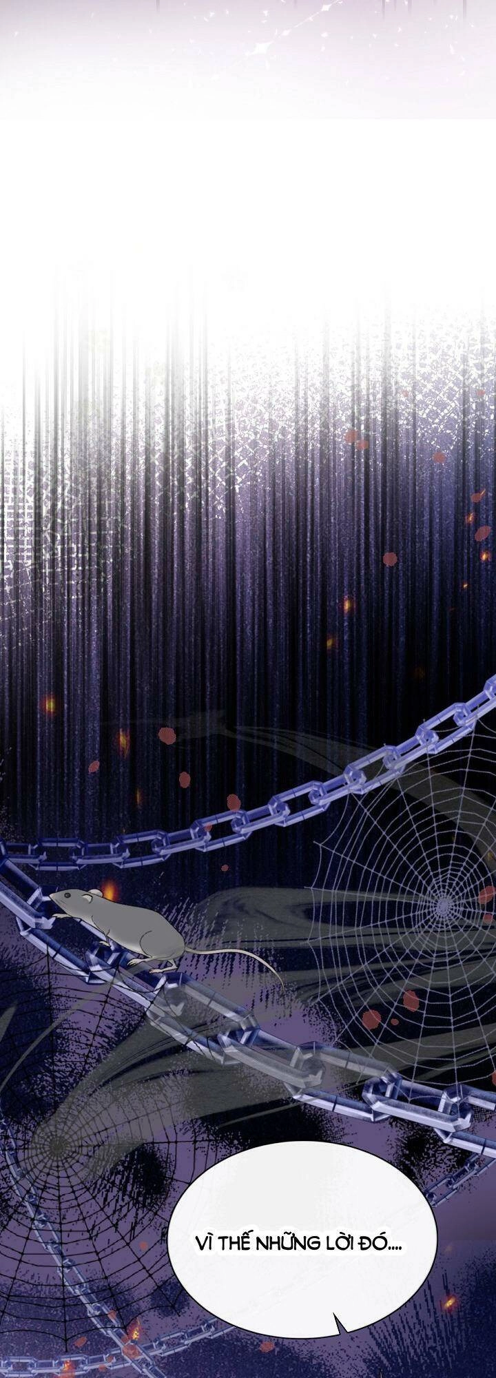 Con Gái Nuôi Muốn Cứu Thế Giới Chapter 43 - 26